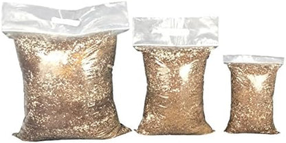 rePotme Cactus and Succulent Potting Soil Mix - Classic Blend (Junior Bag)