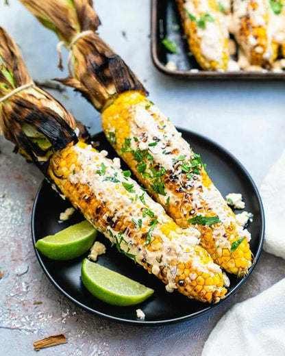 TomorrowSeeds - Incredible Sweet Corn Seeds - 1/2 Pound ~ 1600+ Count - for 2026 Planting SE Sugary Enhanced Hybrid Golden Yellow Pole Corns Untreated USA Vegetable Grow Your Own Home Farm Patio