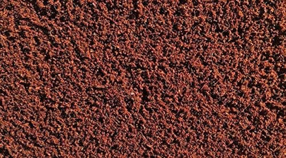 Coconut Coir Compressed Block expands up to 18.7 Gallons (2.5 Cu Ft) - Ideal Growing Medium for Potting Mix - Healthy Roots, Healthy Plants and Bountiful Harvest (1 Pack)