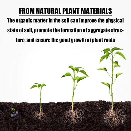 Root Powder, Rooting Powder for Cuttings Root Hormone Root Stimulator Fertilizer and Soil Improver Grow New Plants from Cuttings for Indoor Plants Shrubs Lawn Fruit Vegetables 50g & 100g(100g)