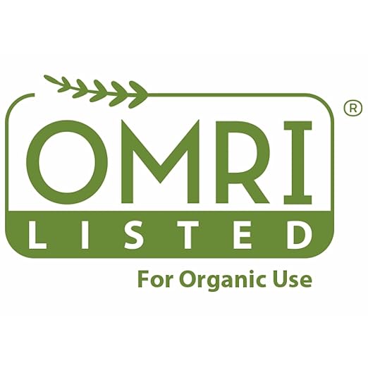 Brut Organic Chicken Compost 1 Cubic ft Nutrient Rich Fertilizer for Thriving Gardens Safe, Pure, and Effective Treatment (10 Pack)
