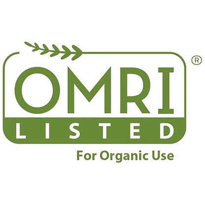 Brut Organic Chicken Compost 1 Cubic ft Nutrient Rich Fertilizer for Thriving Gardens Safe, Pure, and Effective Treatment (10 Pack)