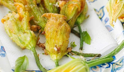 TomorrowSeeds - Grey Zucchini Seeds - 20+ Count - for 2026 Planting Mexican Gray Zucchini Summer Squash Kousa Calabacita Courgette Marrow Harakun Garden Vegetable Fresh Grow Your Own Home Farm Patio