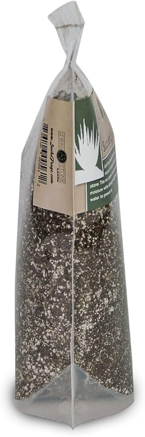 Josh's Frogs Succulent Soil (1 Quart)