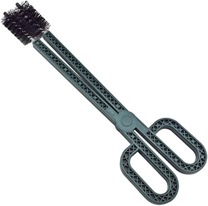 Garden Plastic Cactus Pliers for Moving Cactus Plants Clip