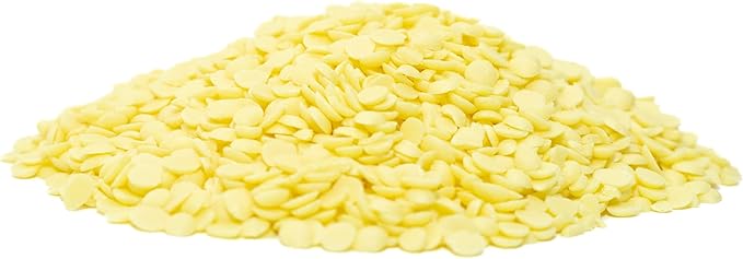 True Organic Prilled Sulfur – Organic Fertilizer for Better Plant Growth,Flowers,Vegetables,and Herbs – Lowers Soil pH-– 5lb Bag Covers 1,333 Sq. Ft.,(Pack of 6)