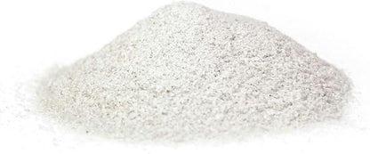 Mikro-Root, Trichoderma Fungi for Healthier Root Management. Solubilize Fixed Phosphate in The Soil to be readily Available to Plants (4 oz)