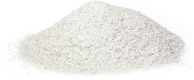 Mikro-Root, Trichoderma Fungi for Healthier Root Management. Solubilize Fixed Phosphate in The Soil to be readily Available to Plants (2 oz)