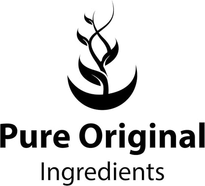 Pure Original Ingredients Potting & Garden Sand (1 lb) Add to Planters & Soil Patches, Helps Retain Moisture
