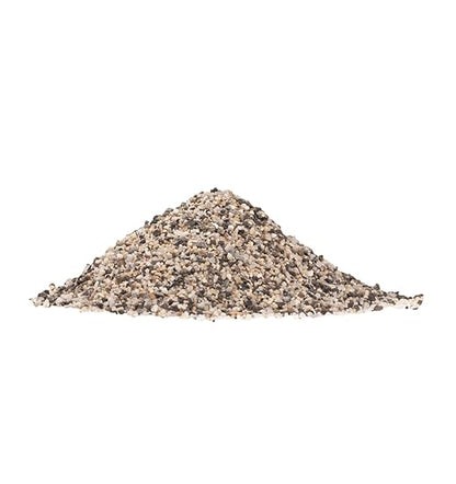 The Andersons PGF Balanced 10-10-10 Fertilizer with Micronutrients and 2% Iron (5,000 sq ft)