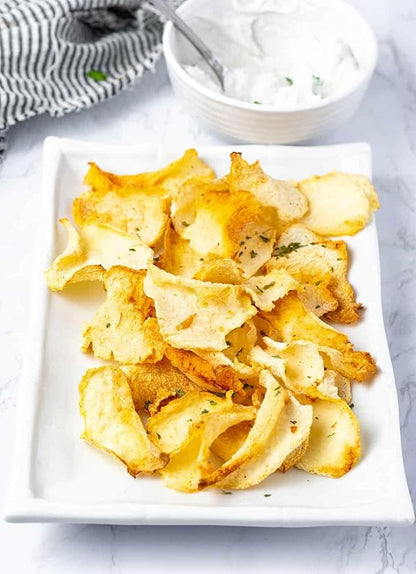 TomorrowSeeds - True Jicama Seeds - 240+ Count - for 2026 Planting USA Garden Vegetable Mexican Yam Bean Root Potato Non-GMO Heirloom Grow Your Own Home Farm Patio Healthy Sustainable Living Seed