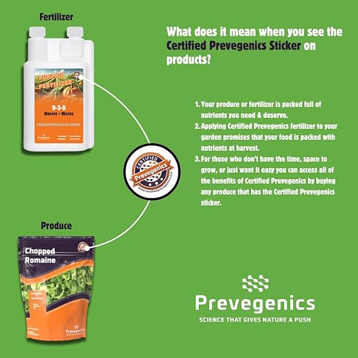Pumpkin Fertilizer | (32 fl. oz.) | Foliar & Soil Applied Liquid Fertilizer for Pumpkins & Gourds | Boosts Growth & Yields | Easy to Use | Fast-Acting | Ideal for Pumpkins & Squash