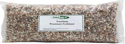 TreeHelp Premium Fertilizer for Birch