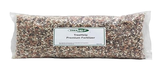 TreeHelp Premium Fertilizer for Aspen