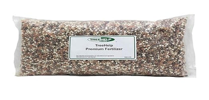 TreeHelp Premium Fertilizer for Mango