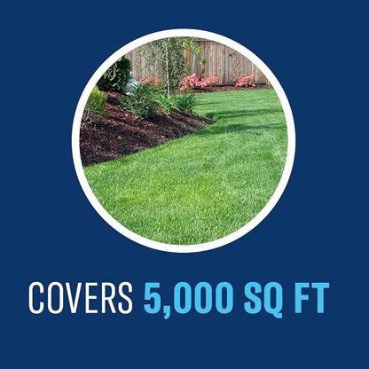 BioAdvanced Fungus Control for Lawns, Granules, 10 lb