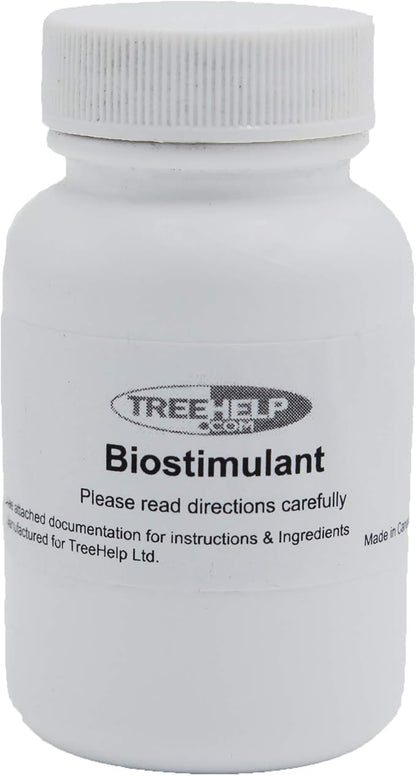 TreeHelp Annual Care Kit for Birch