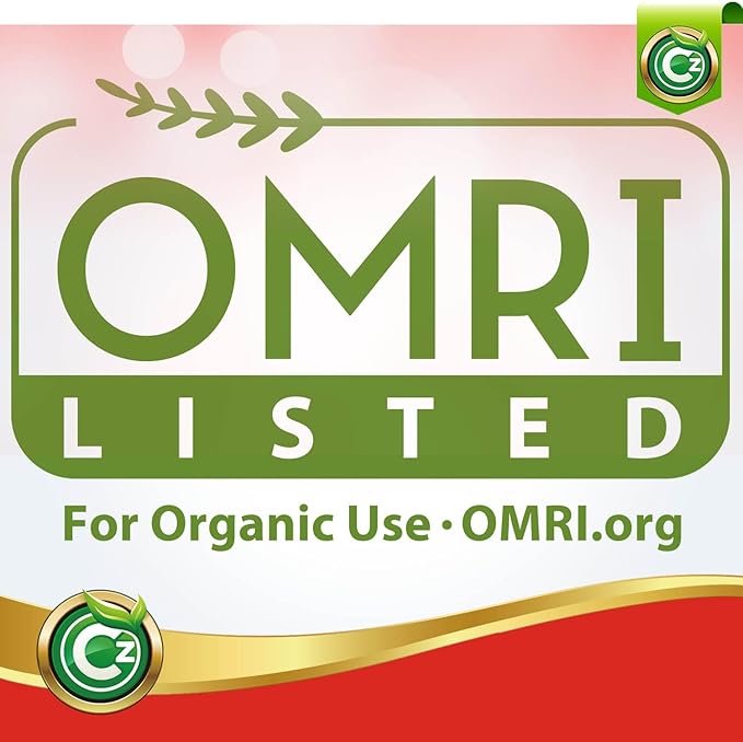 Orchid Potting Bark - Made in USA Premium Garden Soil Amendment Mix for Proper Root Development of Phalaenopsis, Cattleyas, Indoor/Outdoor Plants, Reptile Terrarium Bedding & More! (Mini Fir Bark)