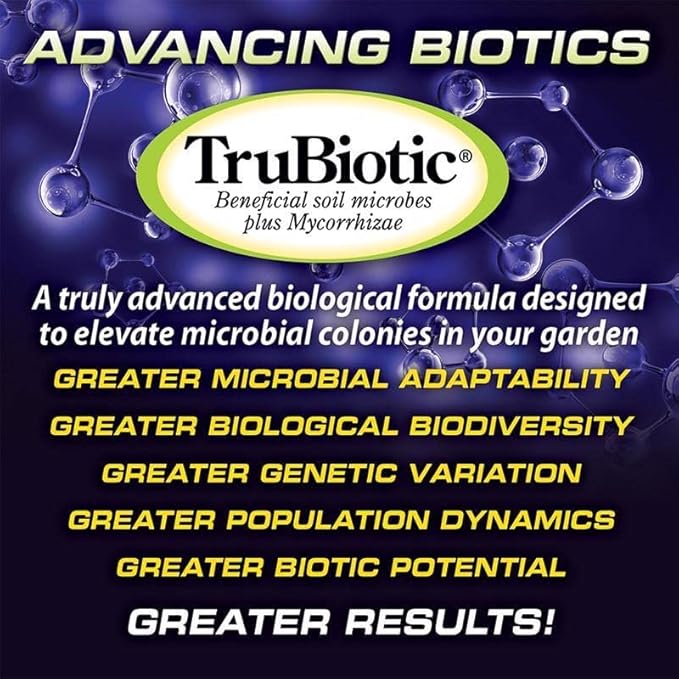 Dr. Earth 810 Exotic Cactus & Succulent Soil, 8 Quart, Natural