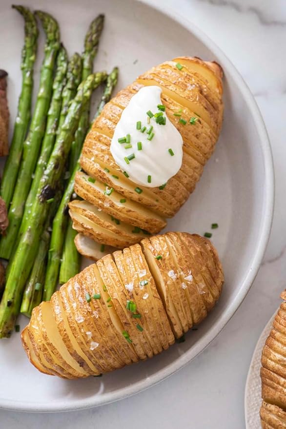 TomorrowSeeds - PRE-Order Now! Ships April 2026 - Yukon Gold Seed Potatoes Seeds - 1 Pound - for 2026 Planting Certified for Growers Short Tuber Yellow Skin New Potato USA Garden Growing Planting
