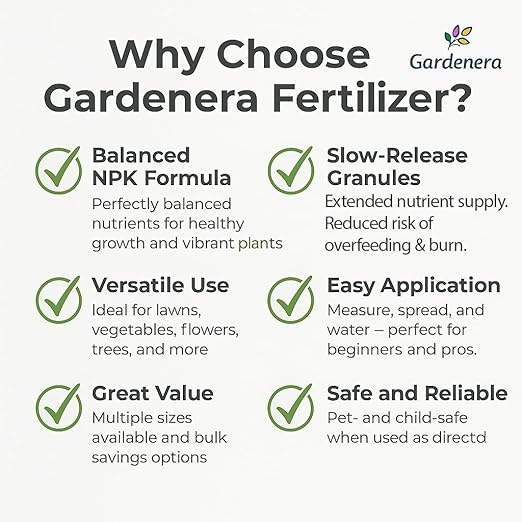 𝐁𝐄𝐒𝐓𝐒𝐄𝐋𝐋𝐄𝐑 Professional 10-10-10 All Purpose Liquid Fertilizer Concentrate - Plant Food Concentrate for Lawns, Trees, Plants, Vegetables, Fruits & Flowers - Makes 48 Gallons - (8 OZ)