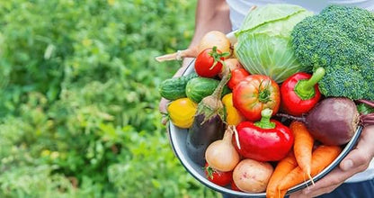 Organic Growing Fertilizer 32 oz, CDFA Organic Registered. Plant Care Fertilizer for Vegetable Gardens Like Tomato, Cucumber, Squash, Beans and All Other Plants