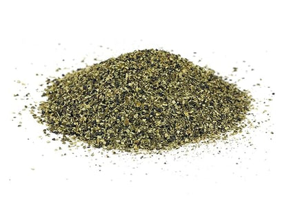 Kelp Meal Fertilizer (10 Pounds)