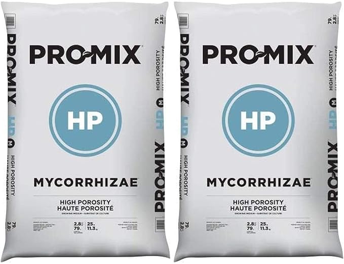 0366P/20281RG 2.8CF Pro Mix HP Loose with Mycorise (2)