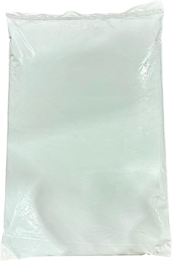 Nitrogen Enhanced 240 SGN (2.4MM) - JavaEarth® Soil Amendment, Upcycled Spent Coffee Grounds, 20 lbs (9.072kg)