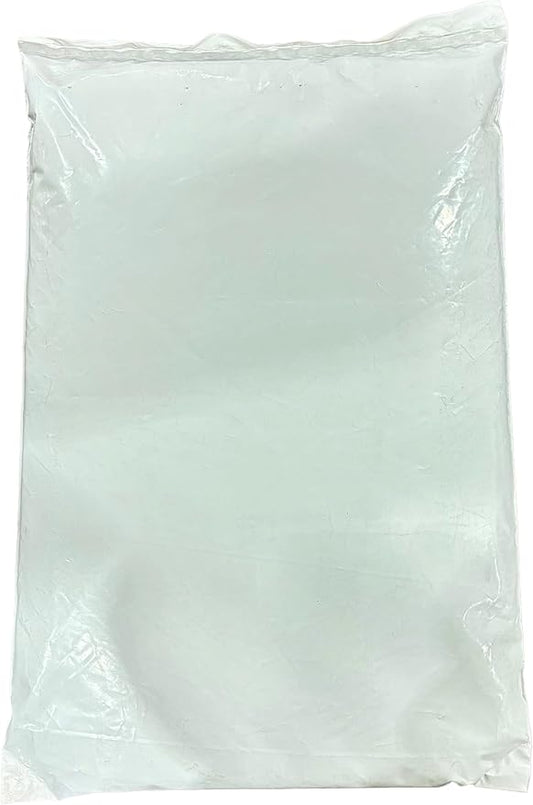 400 SGN (4MM) - Java Earth Soil Amendment, Dry Spent Coffee Grounds, 20 lbs (9.072kg)