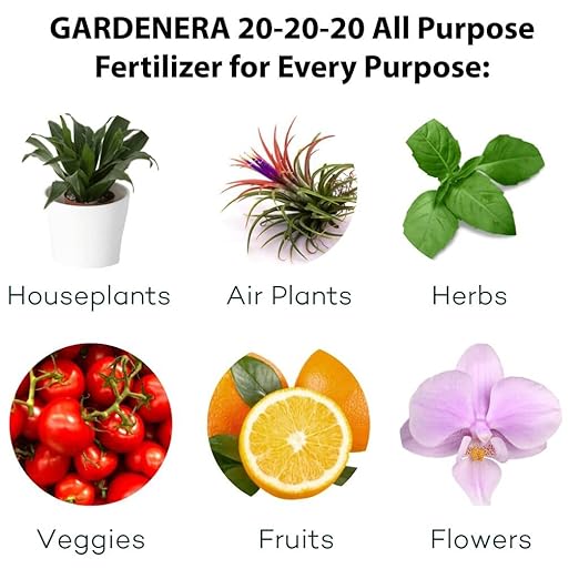 𝐁𝐄𝐒𝐓𝐒𝐄𝐋𝐋𝐄𝐑 20-20-20 Water-Soluble Fertilizer – Powder for Liquid Plant Food for Indoor & Outdoor Plants, Orchids, Vegetables, Lawns, Flowers – 20 20 20 Fertilizer - 20 Quarts