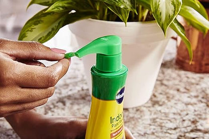 Miracle-Gro Indoor Plant Food, 8-Ounce (Plant Fertilizer) (2 Pack)