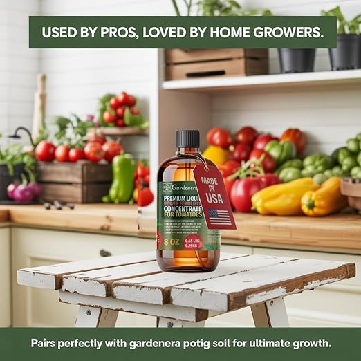Liquid Power Cabbage Fertilizer Spray – Ready-to-Use Liquid Plant Food Mist for Cabbage – Premixed, Easy Application – Fast-Acting Formula for Growth, Roots & Yield – Indoor & Outdoor Use – 8 oz