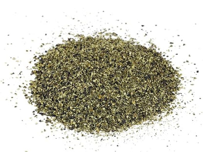 Kelp Meal Fertilizer (5 Pounds)