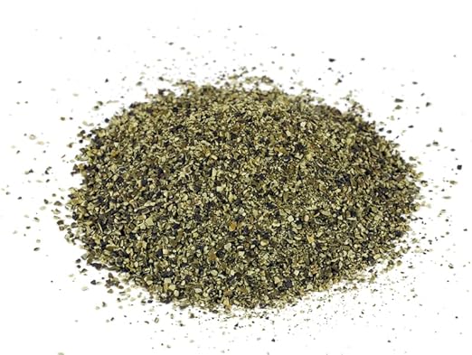 Kelp Meal Fertilizer (12 Ounces)