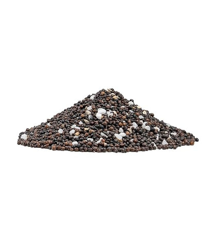 The Andersons Professional-Grade 34-0-6 Fertilizer with CarbonCoat (18 lb. Bag)