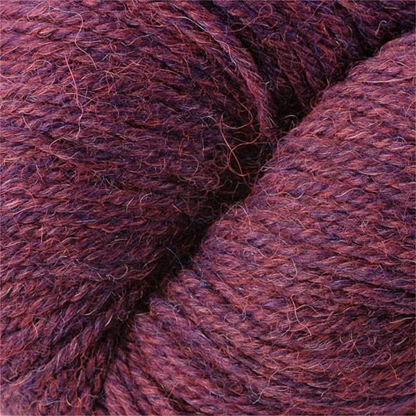 Berroco Ultra Alpaca Worsted 62198 Radish