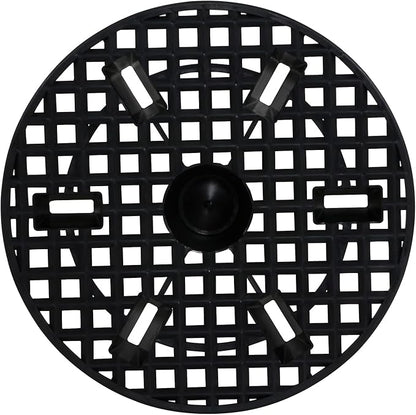 Gro Pro NX Level Pot Elevator - 13 in (50/Cs) (725675)