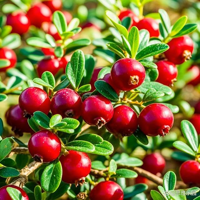 Fruit Seeds Variety Pack 1500pcs 6 Types – High Yield – 400pcs Strawberry, 200pcs Blueberry, 300pcs Raspberry, 300pcs Mulberry, 200pcs Cranberry,20 Cherry