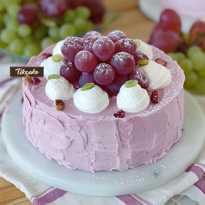 Mix Organic Grape Seeds for Planting Outdoor, 50pcs Perennial Organic Grapes Fruit Seeds Sweet Edible Plants, Non-GMO Heirloom Sweet Juicy Fruits Plants in Your Home Garden