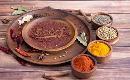 Sadaf Coriander Seeds Whole - Coriander Seeds Whole for Cooking and Food Flavoring - Mediterranean Cuisine - Semilla de Cilantro - Kosher - 3 oz Pet Bottle with Shaker Top