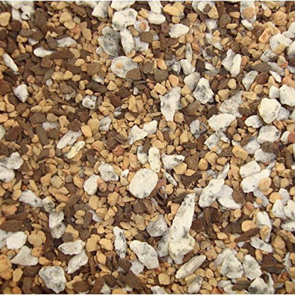 Indoor Tree/Gritty Mix Imperial Potting Soil - Junior Bag (4 Quarts)