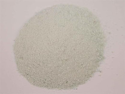 Ferrous Sulfate Heptahydrate - FeSO4*7H2O - 20% Iron - Very Soluble - 1 Pound