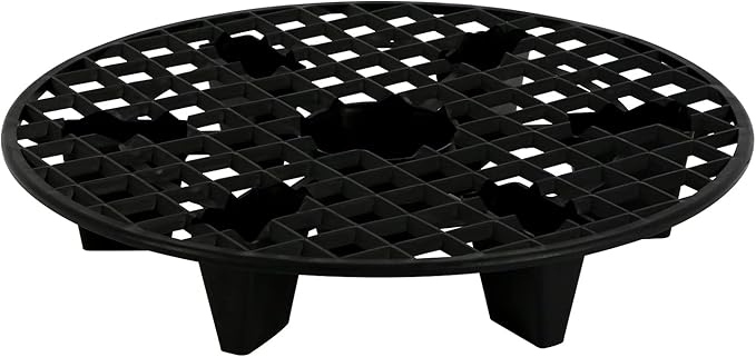 Gro Pro NX Level Pot Elevator - 13 in (50/Cs) (725675)