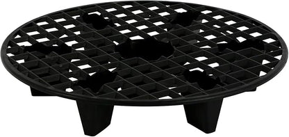 Gro Pro NX Level Pot Elevator - 13 in (50/Cs) (725675)