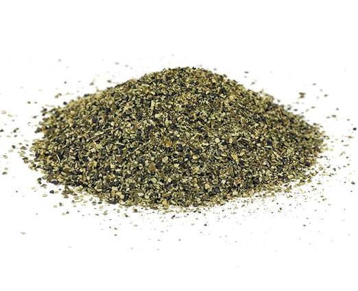 Kelp Meal Fertilizer (20 Pounds)