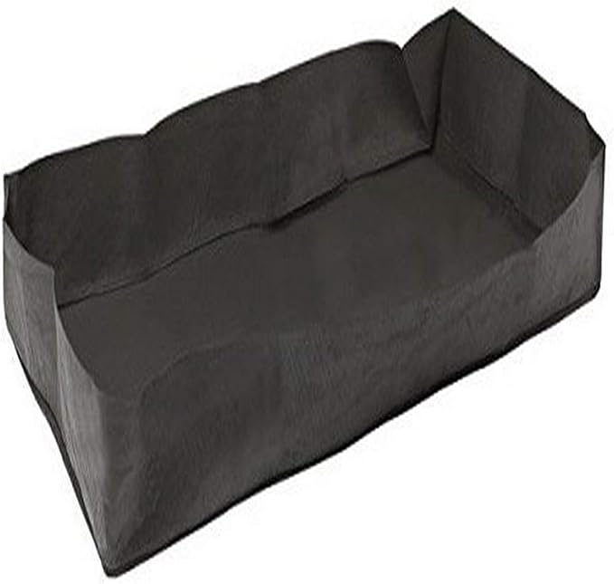 Smart Pot Tray Liner, Raised Bed Flood, 4 ft x 8 ft (48" x 96")