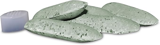 Jobe’s Palm Fertilizer Spikes, Easy Plant Care Fertilizer for Palm Trees and Plants, 5 Count