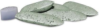 Jobe’s Palm Fertilizer Spikes, Easy Plant Care Fertilizer for Palm Trees and Plants, 5 Count