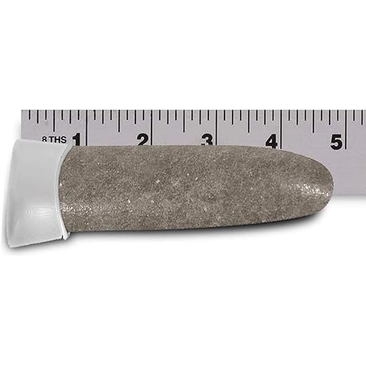 Jobe's 100046754 1612 Fertilizer Spike, 15, Brown(3-Pack)